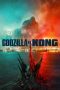 Nonton Film Godzilla vs. Kong (2021) Subtitle Indonesia