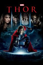 Nonton Film Thor (2011) Subtitle Indonesia