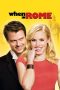 Nonton Film When in Rome (2010) Subtitle Indonesia