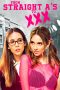 Nonton Film From Straight A’s to XXX (2017) Subtitle Indonesia