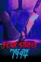 Nonton Film Fear Street Part One: 1994 (2021) Subtitle Indonesia