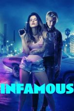 Nonton Film Infamous (2020) Subtitle Indonesia