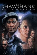 Nonton Film The Shawshank Redemption (1994) Subtitle Indonesia