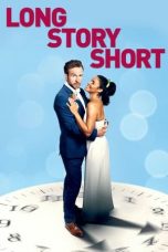 Nonton Film Long Story Short (2021) Subtitle Indonesia