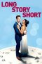 Nonton Film Long Story Short (2021) Subtitle Indonesia