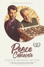 Nonton Film Peace by Chocolate (2021) Subtitle Indonesia