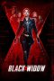 Nonton Film Black Widow (2021) Subtitle Indonesia