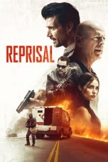 Nonton Film Reprisal (2018) Subtitle Indonesia