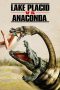 Nonton Film Lake Placid vs. Anaconda (2015) Subtitle Indonesia