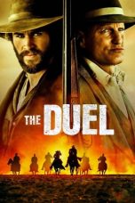 Nonton Film The Duel (2016) Subtitle Indonesia