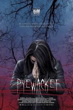 Nonton Film Pyewacket (2017) Subtitle Indonesia