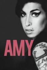 Nonton Film Amy (2015) Subtitle Indonesia