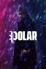 Nonton Film Polar (2019) Subtitle Indonesia