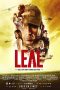 Nonton Film Leal (2018) Subtitle Indonesia