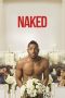 Nonton Film Naked (2017) Subtitle Indonesia