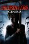 Nonton Film Children of the Corn: Genesis (2011) Subtitle Indonesia