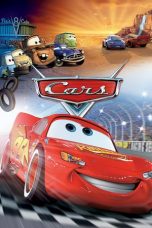 Nonton Film Cars (2006) Subtitle Indonesia