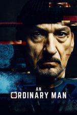 Nonton Film An Ordinary Man (2018) Subtitle Indonesia