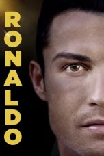 Nonton Film Ronaldo (2015) Subtitle Indonesia