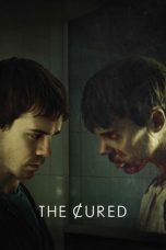 Nonton Film The Cured (2017) Subtitle Indonesia