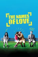 Nonton Film The Names of Love (2010) Subtitle Indonesia