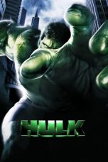 Nonton Film Hulk (2003) Subtitle Indonesia