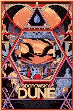 Nonton Film Jodorowsky’s Dune (2013) Subtitle Indonesia