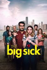 Nonton Film The Big Sick (2017) Subtitle Indonesia