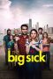 Nonton Film The Big Sick (2017) Subtitle Indonesia