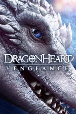 Nonton Film Dragonheart: Vengeance (2020) Subtitle Indonesia