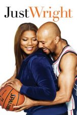 Nonton Film Just Wright (2010) Subtitle Indonesia