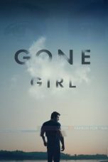 Nonton Film Gone Girl (2014) Subtitle Indonesia