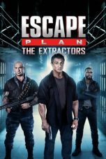 Nonton Film Escape Plan: The Extractors (2019) Subtitle Indonesia