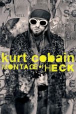 Nonton Film Cobain: Montage of Heck (2015) Subtitle Indonesia