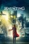 Nonton Film The Haunting of Margam Castle (2020) Subtitle Indonesia