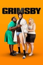 Nonton Film Grimsby (2016) Subtitle Indonesia