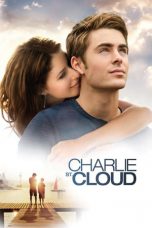 Nonton Film Charlie St. Cloud (2010) Subtitle Indonesia