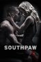 Nonton Film Southpaw (2015) Subtitle Indonesia