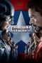 Nonton Film Captain America: Civil War (2016) Subtitle Indonesia