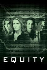 Nonton Film Equity (2016) Subtitle Indonesia