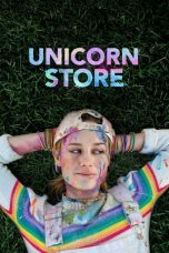 Nonton Film Unicorn Store (2017) Subtitle Indonesia