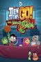 Nonton Film Teen Titans Go! See Space Jam (2021) Subtitle Indonesia