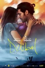 Nonton Film Delibal (2015) Subtitle Indonesia