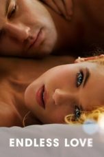 Nonton Film Endless Love (2014) Subtitle Indonesia