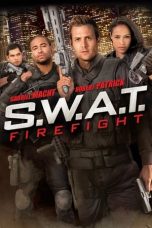 Nonton Film S.W.A.T.: Firefight (2011) Subtitle Indonesia