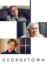 Nonton Film Georgetown (2021) Subtitle Indonesia