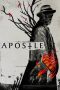 Nonton Film Apostle (2018) Subtitle Indonesia