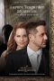 Nonton Film Aurora Teagarden Mysteries: Til Death Do Us Part (2021) Subtitle Indonesia