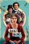 Nonton Film Enola Holmes (2020) Subtitle Indonesia