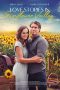 Nonton Film Love Stories in Sunflower Valley (2021) Subtitle Indonesia